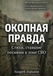 Скачать Окопная правда бесплатно