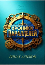Скачать Хроники параллелей 2 бесплатно