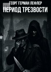 Скачать Период трезвости бесплатно