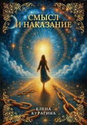 Скачать Смысл и наказание бесплатно