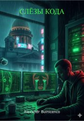 Скачать Слёзы Кода бесплатно