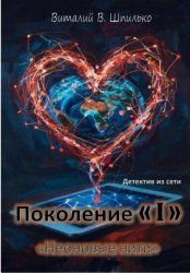 Скачать Поколение 