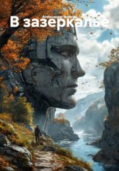 Скачать В зазеркалье бесплатно