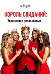 Скачать Король свиданий: Управление реальностью бесплатно