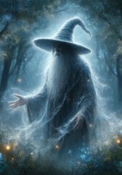 Скачать Нафталин бесплатно