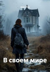 Скачать В своем мире бесплатно