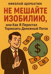 Скачать Не Мешайте Изобилию, или Как Я Перестал Тормозить Денежный Поток бесплатно