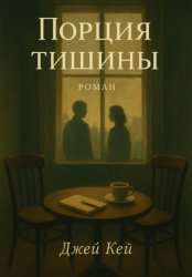 Скачать Порция тишины бесплатно