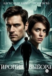 Скачать Ирония выбора бесплатно