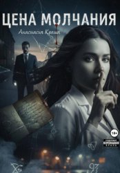 Скачать Цена молчания бесплатно