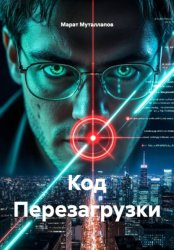 Скачать Код Перезагрузки бесплатно