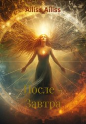 Скачать После – Завтра бесплатно