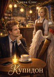 Скачать Купидон бесплатно