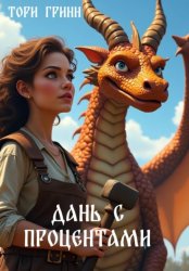 Скачать Дань с процентами бесплатно