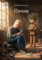 Скачать Пиния бесплатно