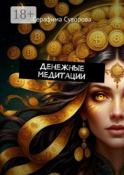Скачать Денежные медитации бесплатно