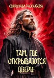 Скачать Там, где открываются двери бесплатно