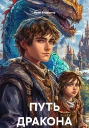 Скачать Путь Дракона бесплатно