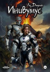 Скачать Инивумус бесплатно