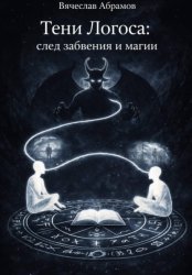 Скачать Тени Логоса: след забвения и магии бесплатно