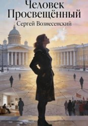 Скачать Человек Просвещëнный бесплатно