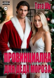 Скачать Провинциалка для Деда Мороза бесплатно