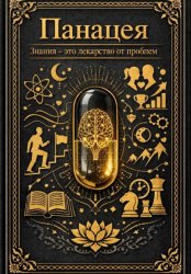Скачать Панацея. Знания – это лекарство от проблем бесплатно