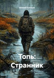 Скачать Топь: Странник бесплатно