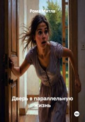 Скачать Дверь в параллельную жизнь бесплатно