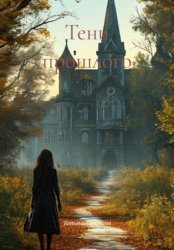 Скачать Тени прошлого бесплатно