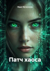 Скачать Патч хаоса бесплатно