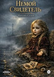 Скачать Немой свидетель бесплатно