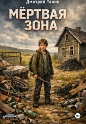 Скачать Мёртвая зона бесплатно