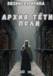 Скачать Архив тёти Поли бесплатно