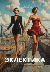 Скачать Эклектика бесплатно