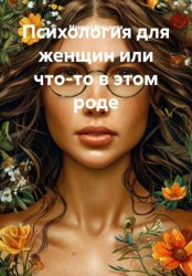 Скачать Психология для женщин или что-то в этом роде бесплатно