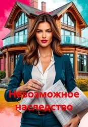 Скачать Невозможное наследство бесплатно