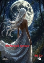 Скачать Медвежий капкан бесплатно