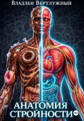 Скачать Анатомия стройности бесплатно