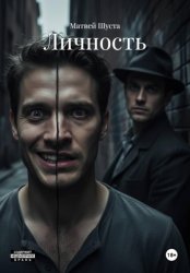 Скачать Личность бесплатно