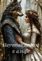 Скачать Научный подход к альфе бесплатно