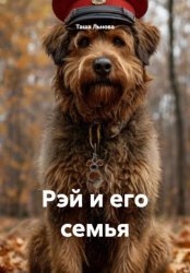 Скачать Рэй и его семья бесплатно