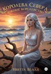 Скачать Королева Севера. Южное Королевство бесплатно