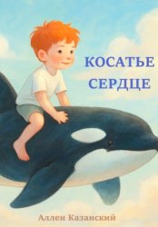 Скачать Косатье Сердце бесплатно
