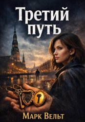 Скачать Третий путь бесплатно