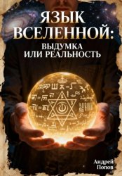 Скачать Язык Вселенной: выдумка или реальность бесплатно