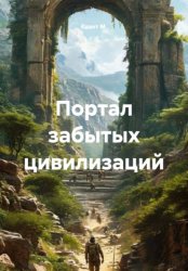 Скачать Портал забытых цивилизаций бесплатно