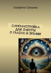 Скачать Самонастройка для заботы о глазах и зрении бесплатно