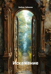 Скачать Искажение бесплатно