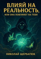 Скачать Влияй на реальность, или она повлияет на тебя бесплатно